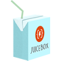 编程工作虚拟机 JuiceBox