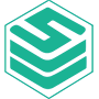 JumpServer logo