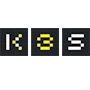 轻量级 Kubernetes k3s