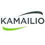 Kamailio 5.1.2 发布，开源 SIP 服务器