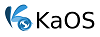 KaOS
