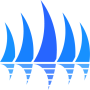 Karmada Dashboard