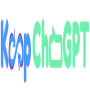 KeepChatGPT