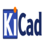 KiCad