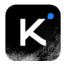 Kimi K3 架构拆解&mdash;&mdash;本质上是 Kimi Linear 的规模化生产版本