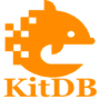 KitDB