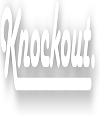 Knockout.js