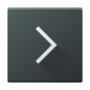 Konsole — KDE Plasma 桌面終端工具