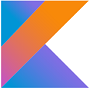 Kotlin