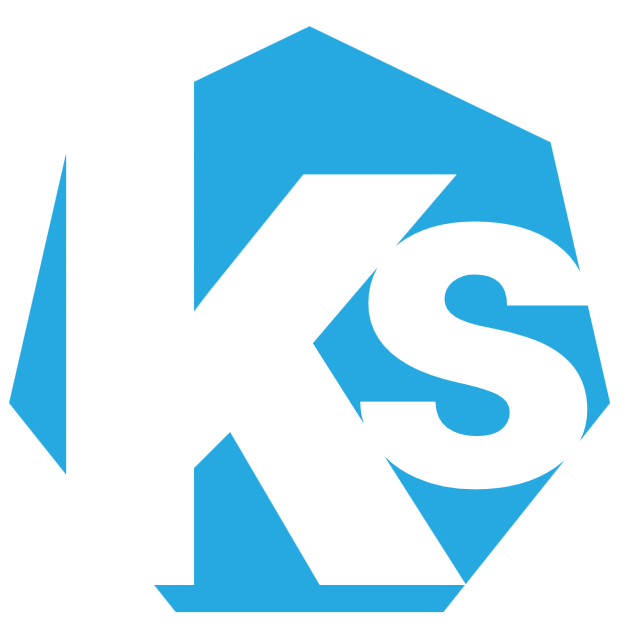 Kubernetes 应用程序部署框架 ksonnet