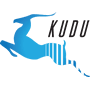 Apache Kudu 1.5.0 发布，Hadoop 数据存储系统