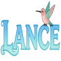 字节开源原生视频/图像生成理解编辑统一模型 Lance