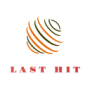 Last Hit
