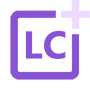 LCUI.css 0.1.0 发布， 基于 LCUI 开发的 UI 组件库