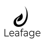 leafage-ms