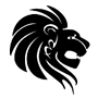 LeoFS