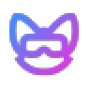 麦吉