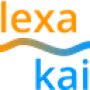 Lexakai