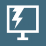 Lightscreen