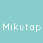 mikutap 休闲音乐类游戏（汉化版）