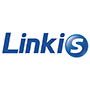 Linkis 0.9.4 版本发布
