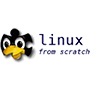 Linux From Scratch 8.2 发布，安装  <a href='https://www.codercto.com/topics/18170.html'>Linux</a>  的教科书