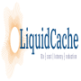 LiquidCache