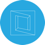 JavaScript生成灵活的列表 List.js