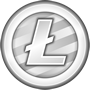 P2P网络货币 Litecoin