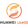 LiteOS logo