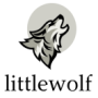Littlewolf