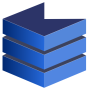 LLMStack