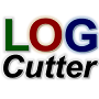 Log-Cutter