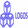 通义实验室开源首个统一科学大模型 LOGOS