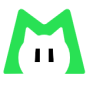 美团开源 LongCat-2.0