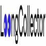 LoongCollector