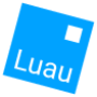 基于 Lua 的脚本编程语言 Luau