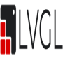 轻量级和多功能图形库 LVGL