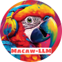 Macaw-LLM