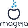 Mageia Linux 發行版