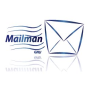 Mailman