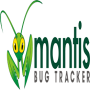  Mantis BUG management system