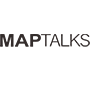 JavaScript 的地图引擎 Maptalks
