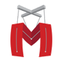 Marionette v3.5.0 发布，Backbone.js 组合框架