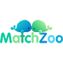 MatchZoo