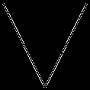 Material Design Lite