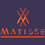Android 本地图片、视频选择器 Matisse