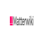 Matterwiki