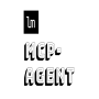 mcp-agent —— 专门为 MCP 构建的 AI 框架
