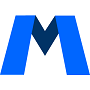 移动端富文本编辑器 Medit.js